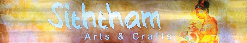 10% Savings on Credit and Debit cards