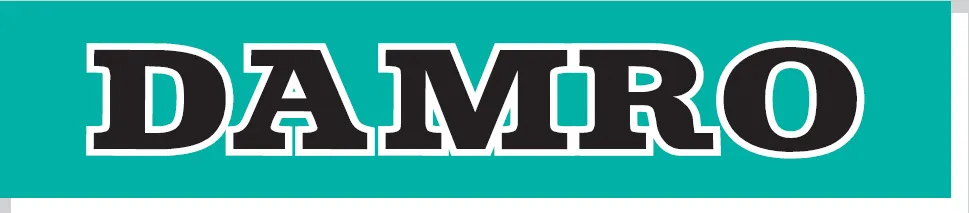 Up to 36 Months 0% installment plan  (Call & Convert)