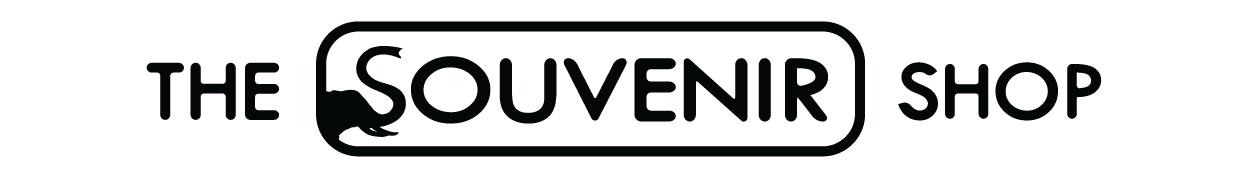 15% Savings on Credit and Debit cards