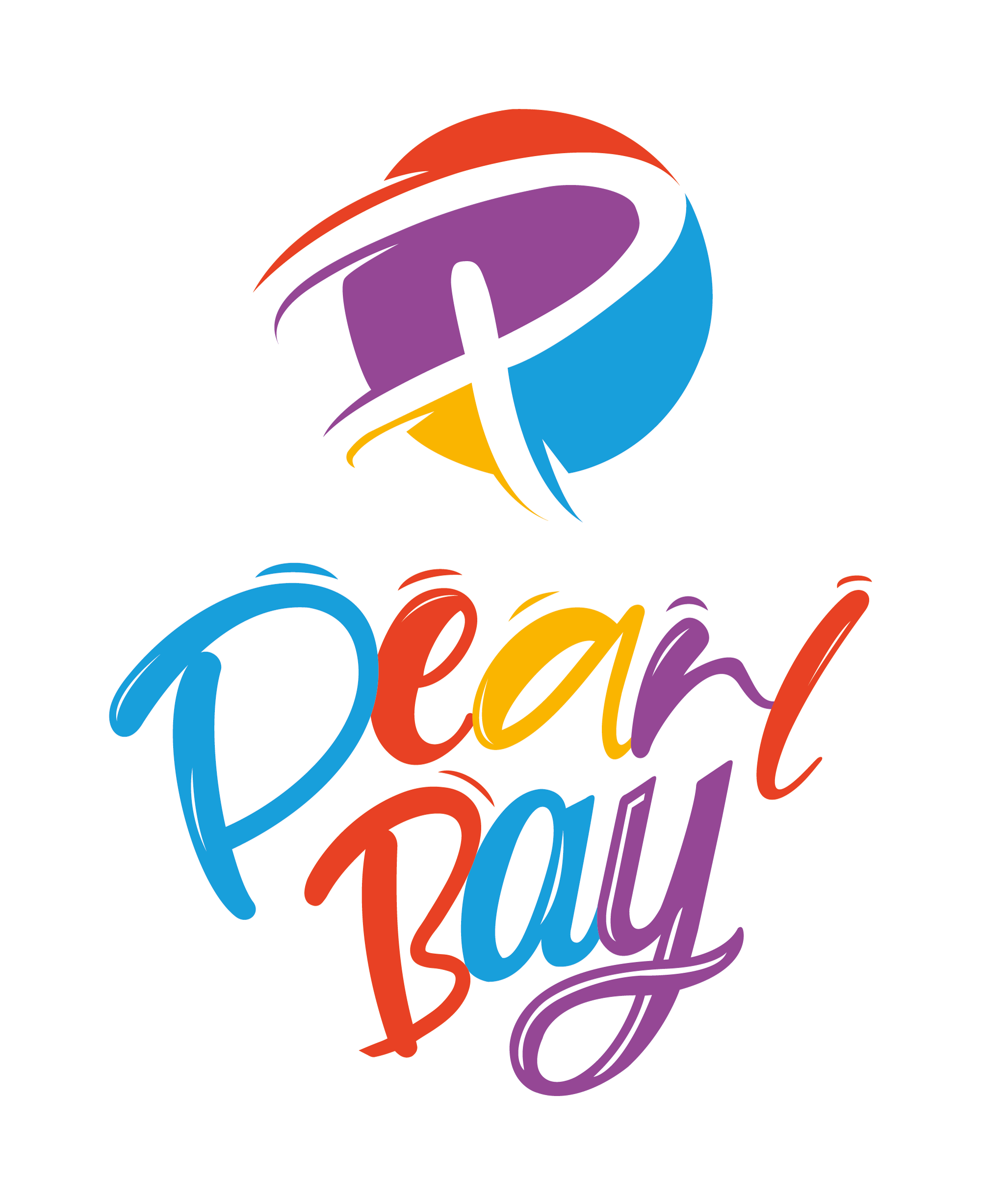 25% Savings on Credit & Debit Cards 