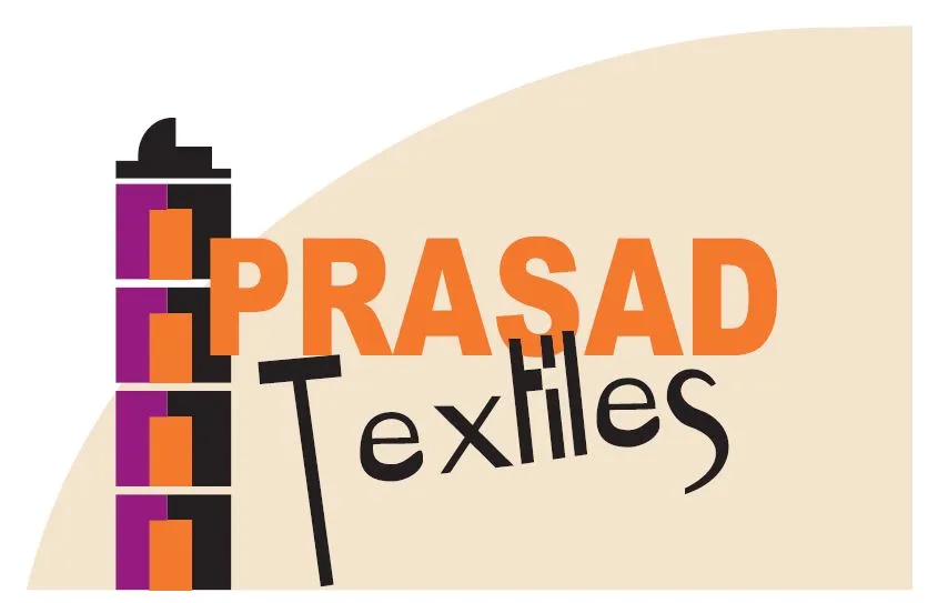 20% savings on Credit & 10% savings on Debit cards