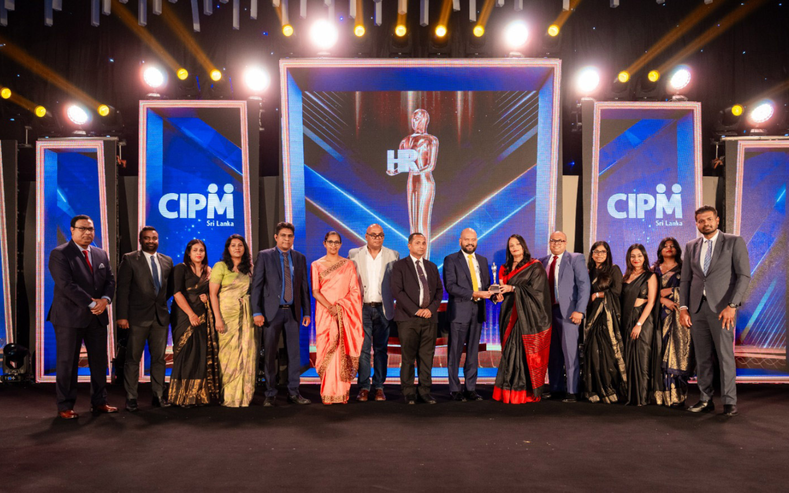 website pr 12.01.2026