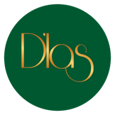 25% Savings on Total bill