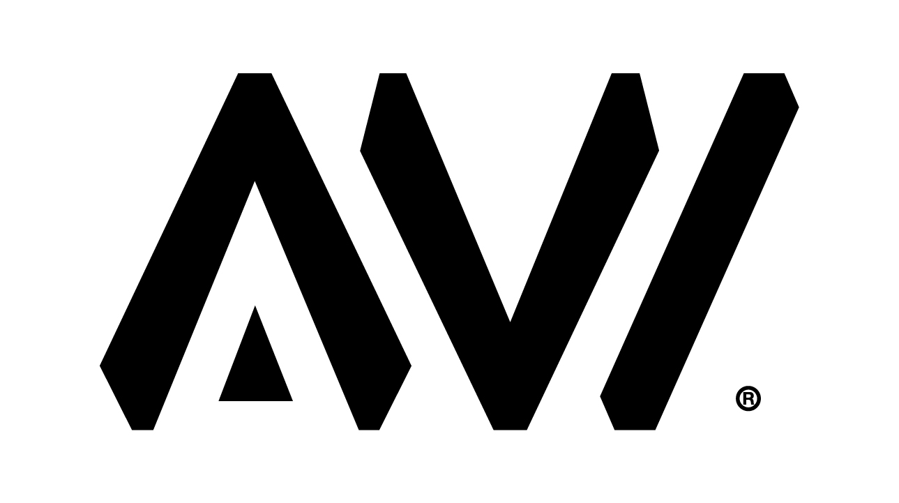 25%  Savings on Credit & 10% Savings on Debit cards