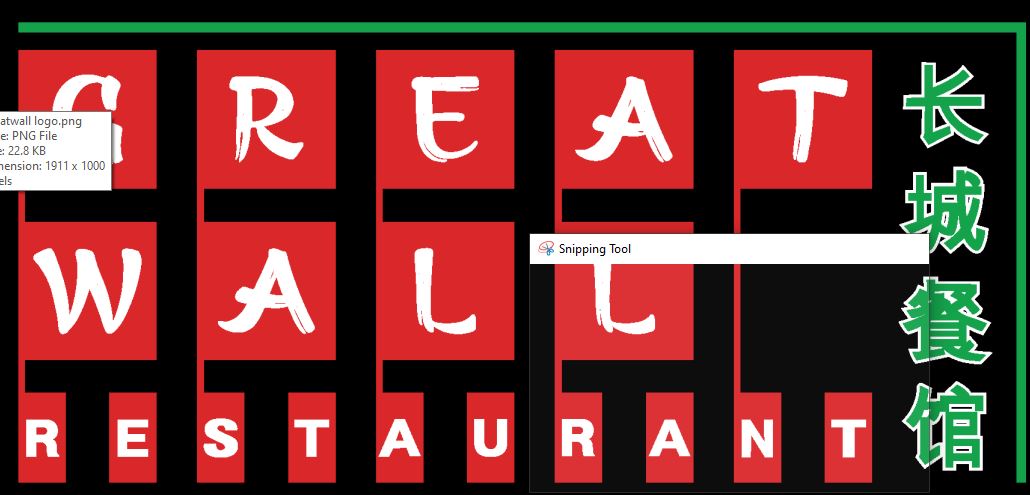 20% Savings on Credit & 15% Savings on Debit cards for bills above Rs. 3,000