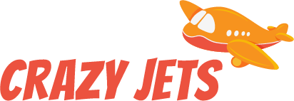 0% Instalment plans Upto 36 months