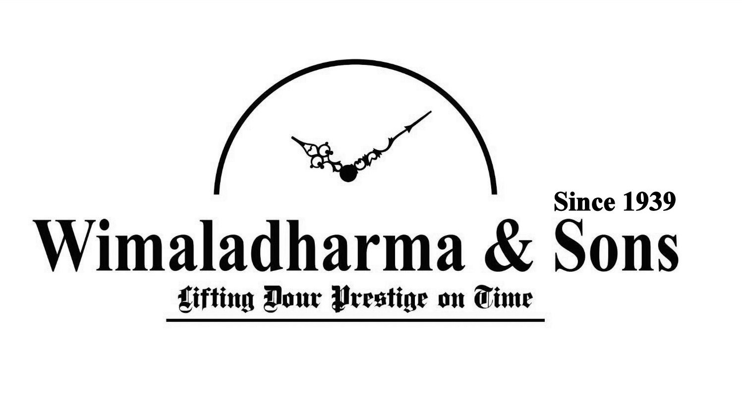 Upto 30% Savings on International Watch brands