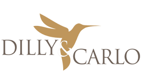 25% Savings on Credit & 10% Savings on Debit cards