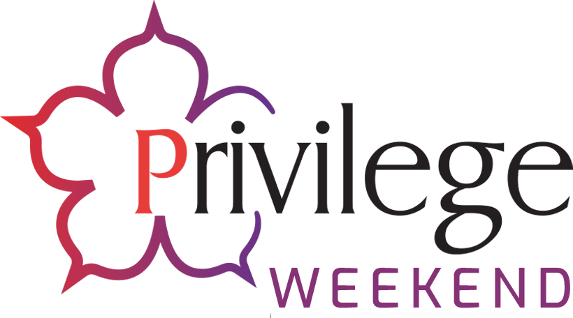 Privilege Weekend November / Christmas Edition Offers