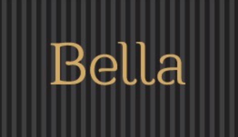 10% Savings on Credit cards