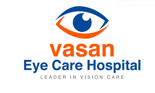 Free Eye Examinations 20% Savings for the Branded frames )