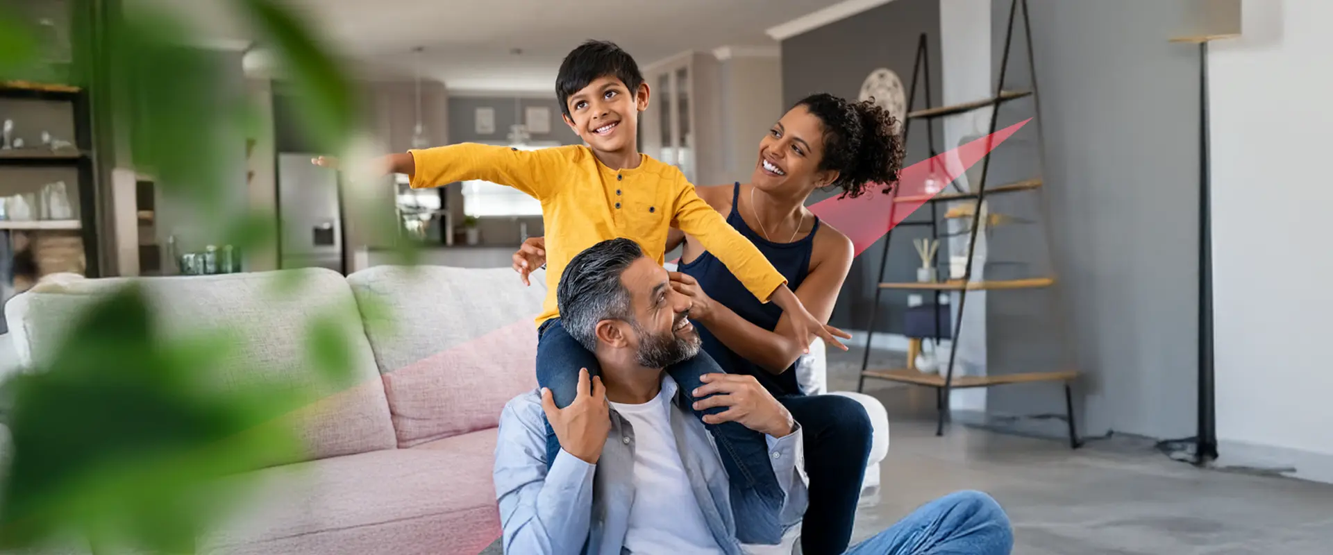 The Future is Banking on Us