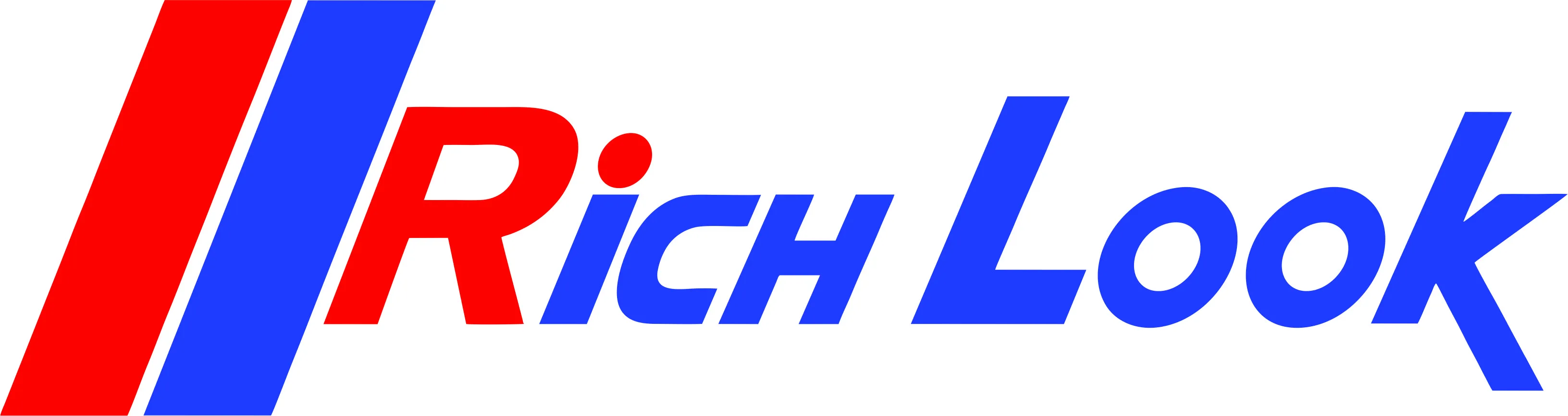 20% Savings on Credit & 10% Savings on Debit cards