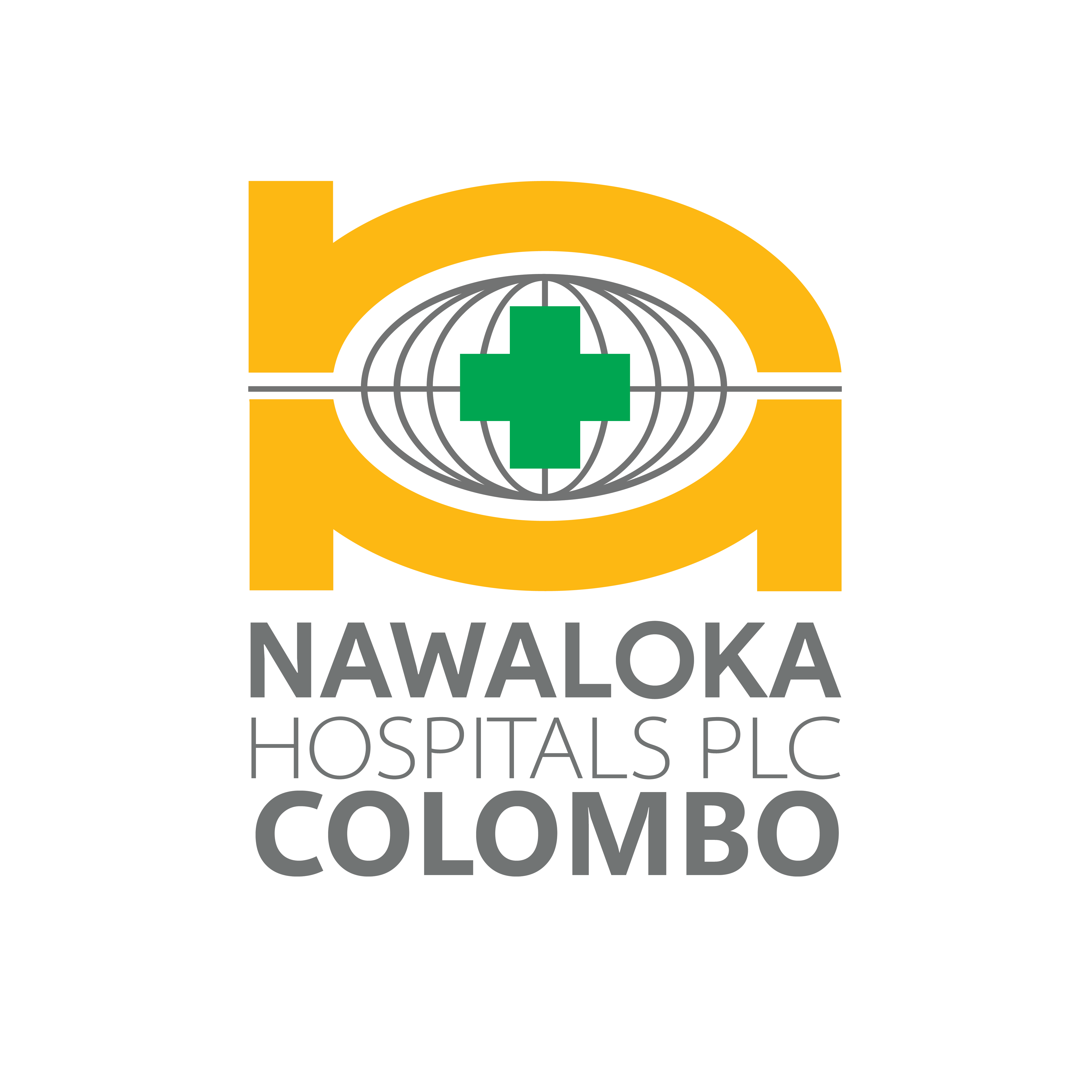 15% Savings on Lab tests, room rates, Mammogram & 10% on Breast Scan (Hospital fee) with 0% Installment plans for 12 months (Call & Convert)