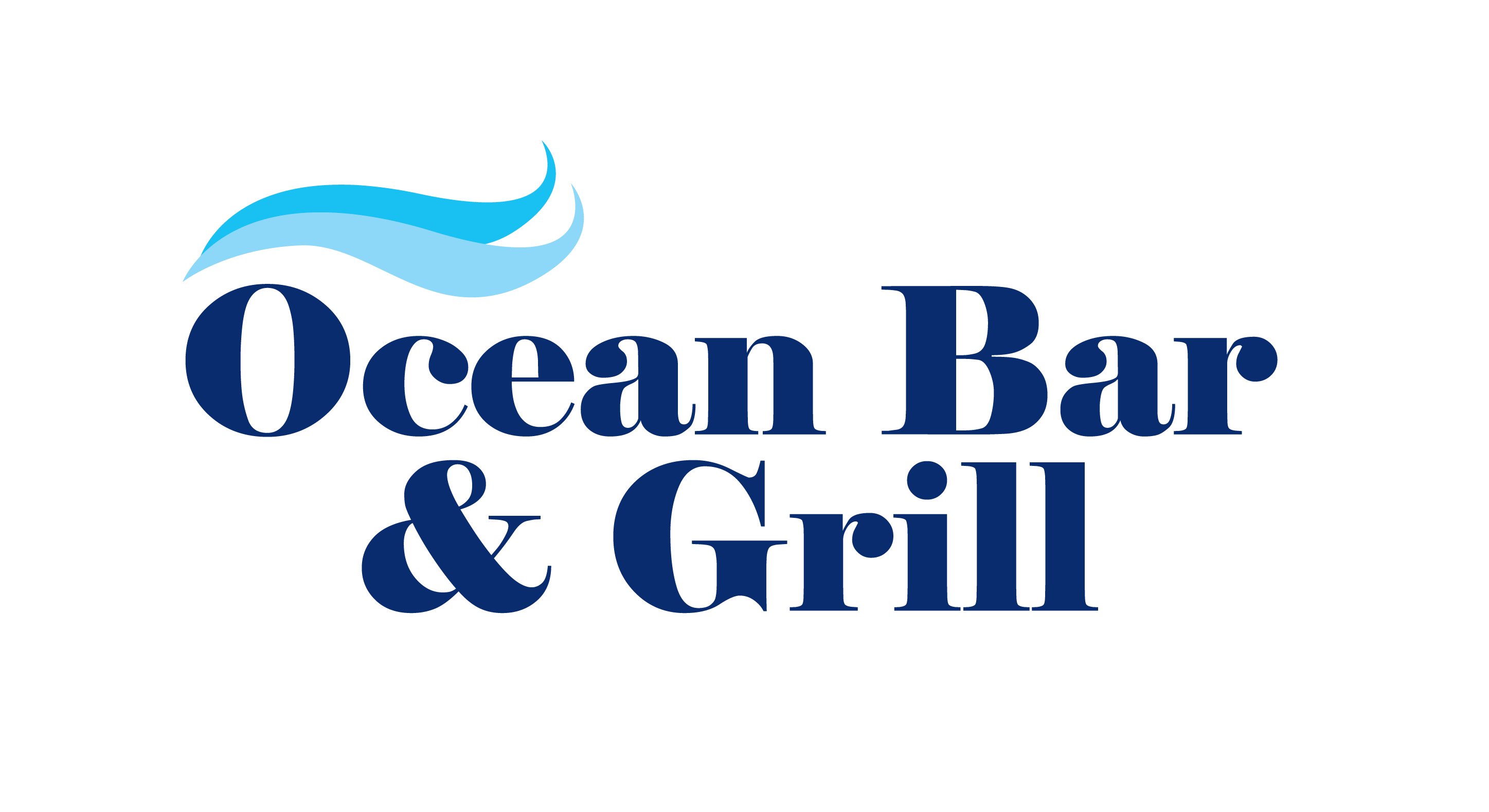 10% Savings on Credit and Debit cards