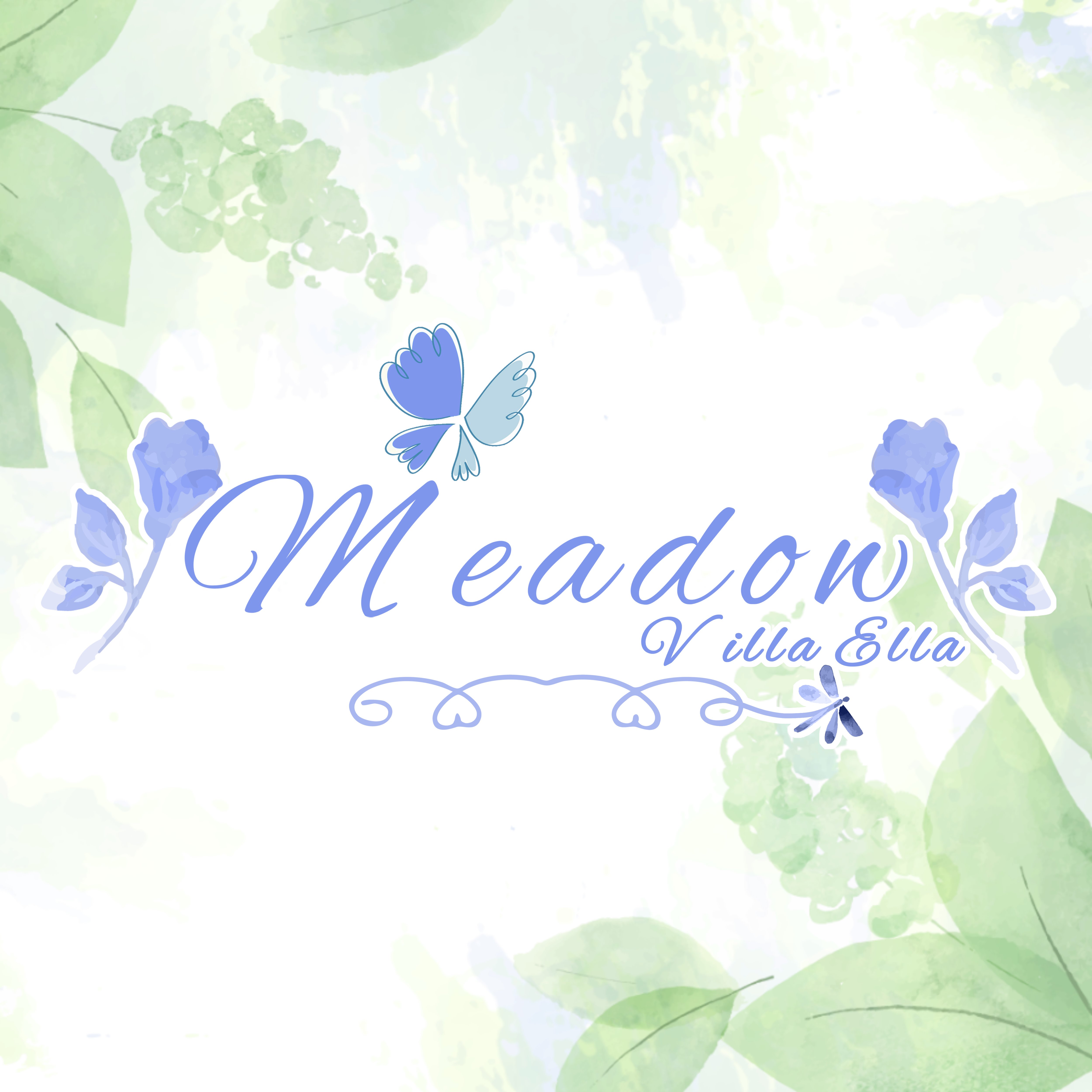 35% Savings on Reservations