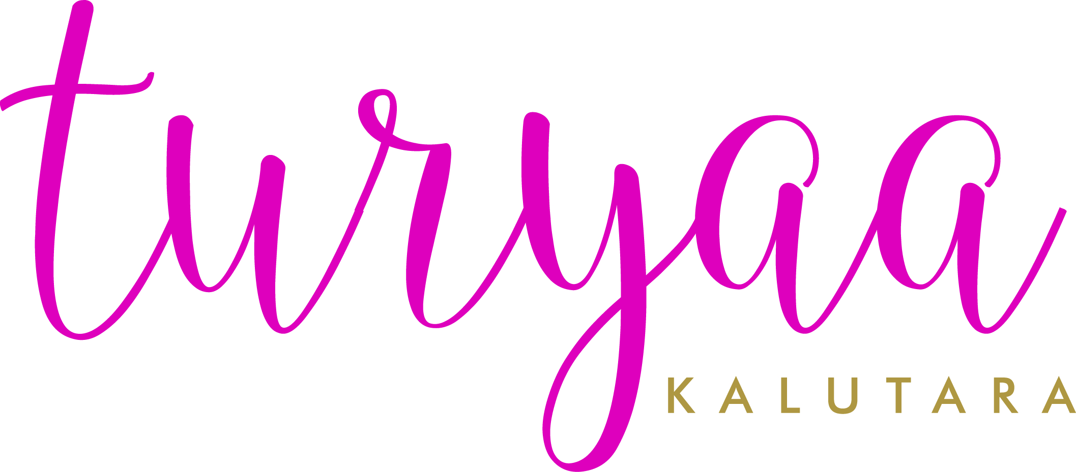 28% Savings on DBL & TPL reservations on FB basis