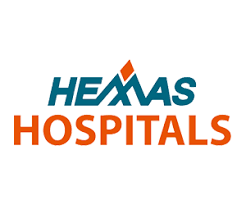 Upto 50% Savings on Selected Services with 0% installment plans Upto 12 months 