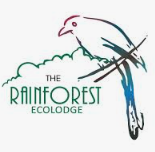 21% Savings on DBL & TPL reservations on FB basis