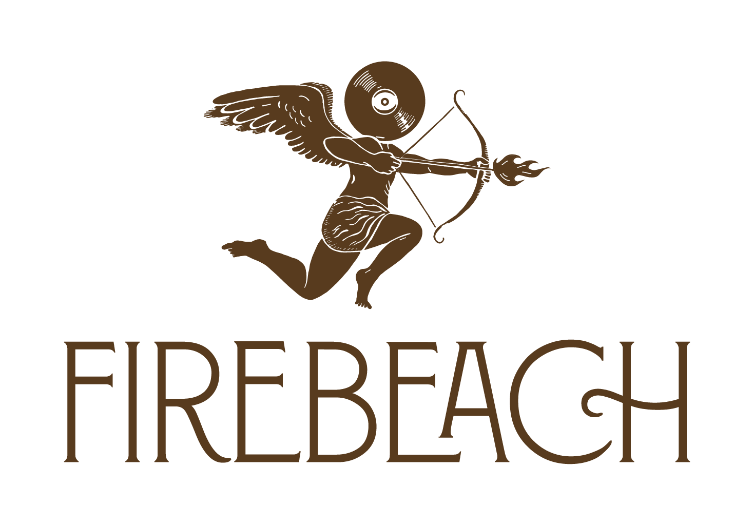 30% Savings on Signature ,Infinite & Privilege banking credit cards & 20% Savings on Other Credit cards