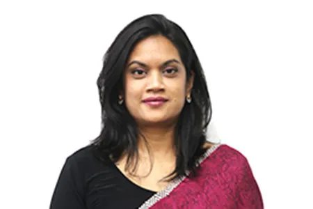 Sumudu Abeygunasekara