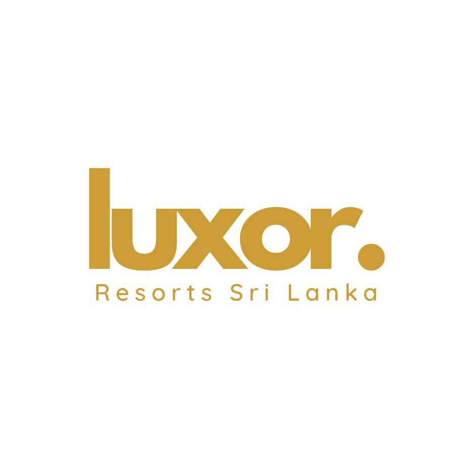 20% savings on reservations