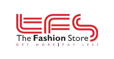 15% Savings on Credit cards & 7.5% on Debit cards