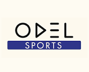 35% Savings on Signature & Infinite Credit cards , 30% Savings on Credit cards & 10% Savings on Debit cards