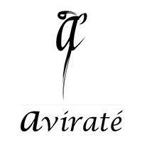 25% Savings on Credit & 15% Savings on Debit cards