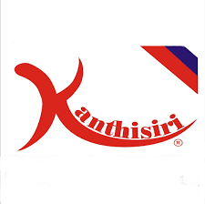 20% savings on Credit & 10% savings on Debit cards 