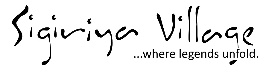 20% Savings on Reservations