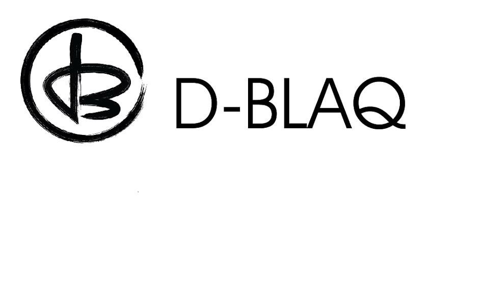 20%  Savings on Credit & 10% Savings on Debit cards