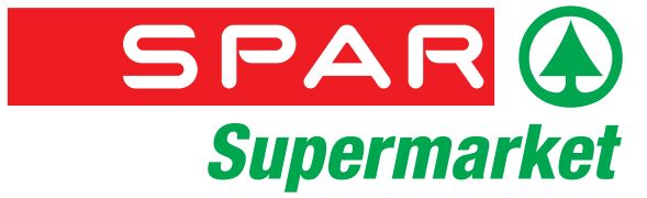 20% Savings on Total bill 