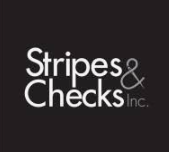 25% Savings on Credit & 10% Savings on Debit cards