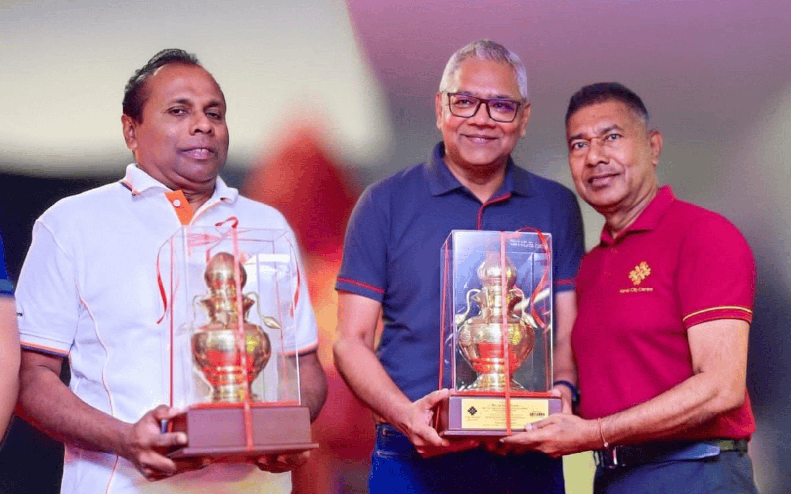 website pr 12.01.2026