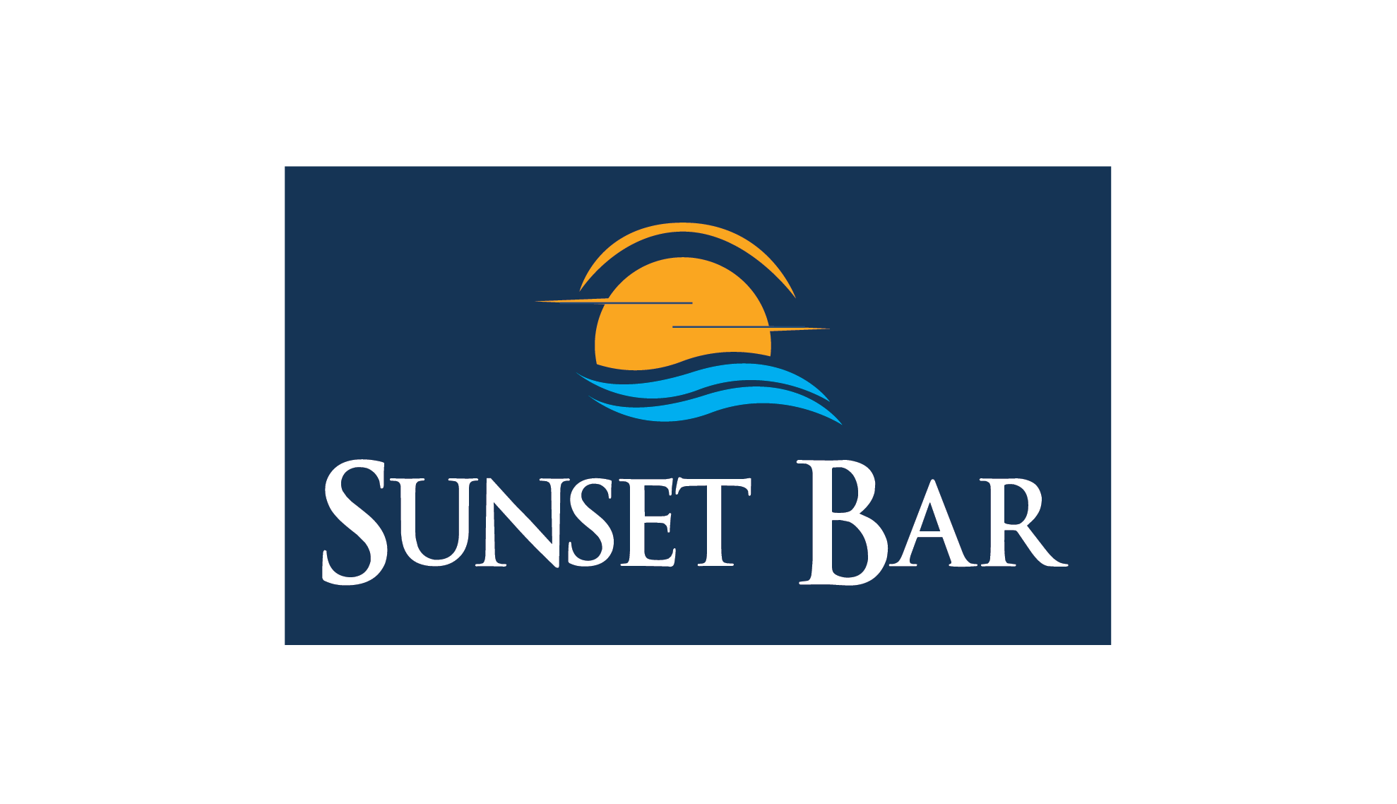 10% Savings on Credit and Debit cards