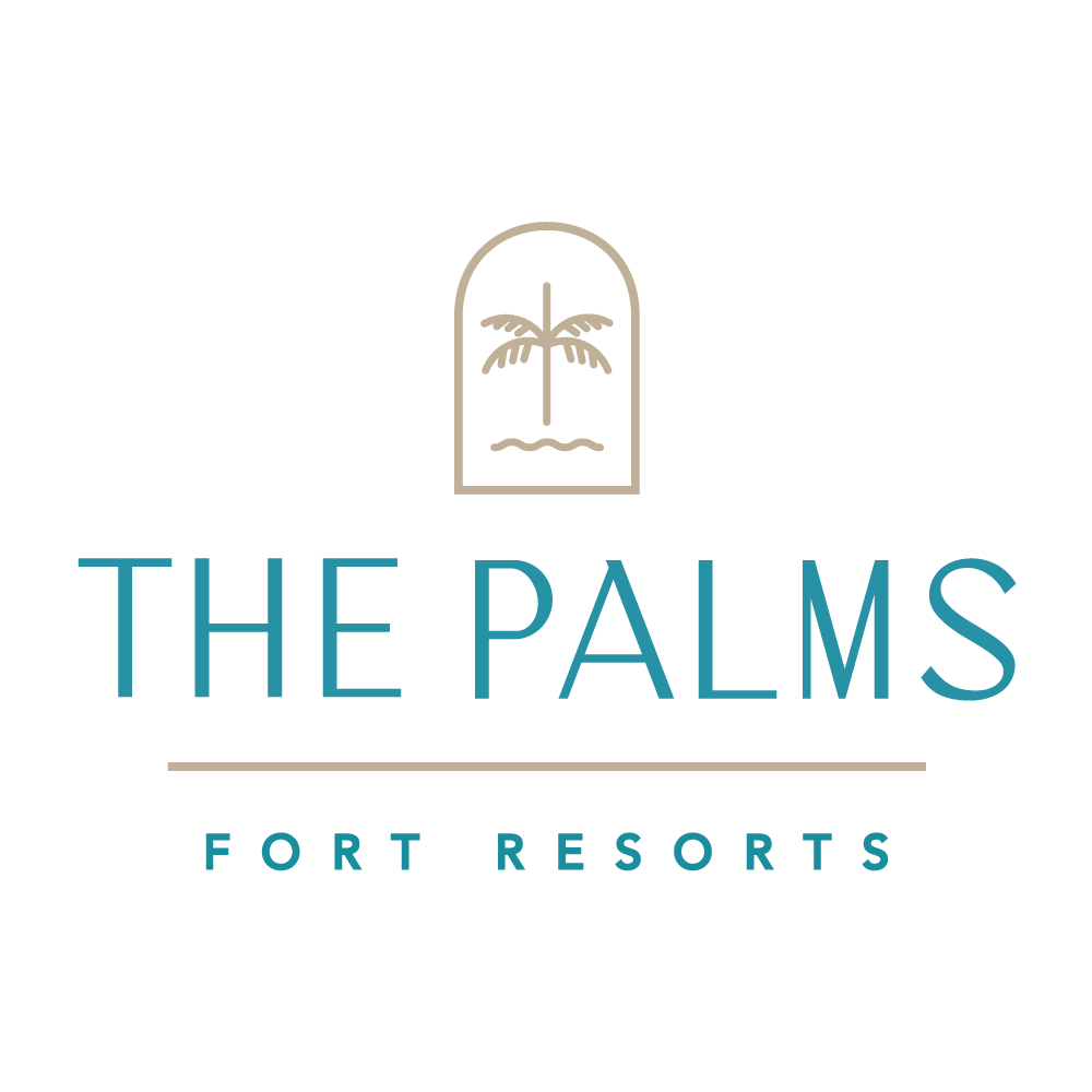 15% Savings on Reservations 