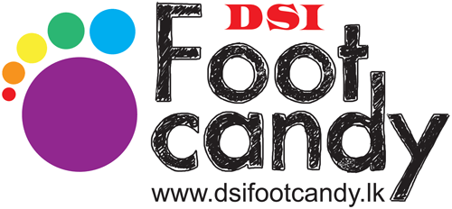 25%  Savings on Credit & 10% Savings on Debit cards