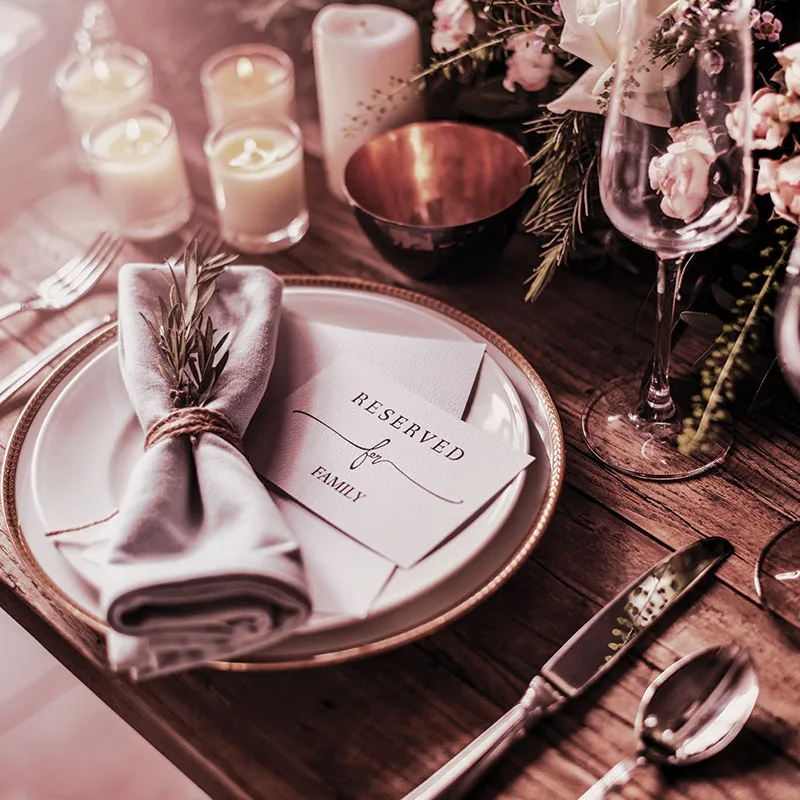 Access around the World