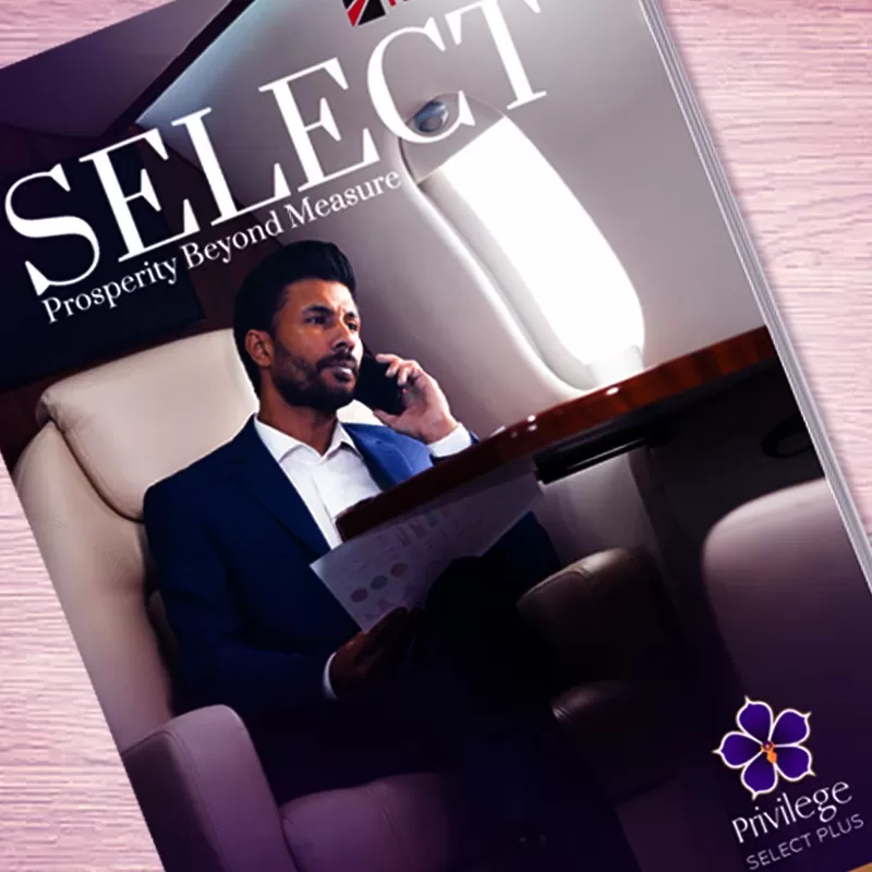 Exclusive Newsletter