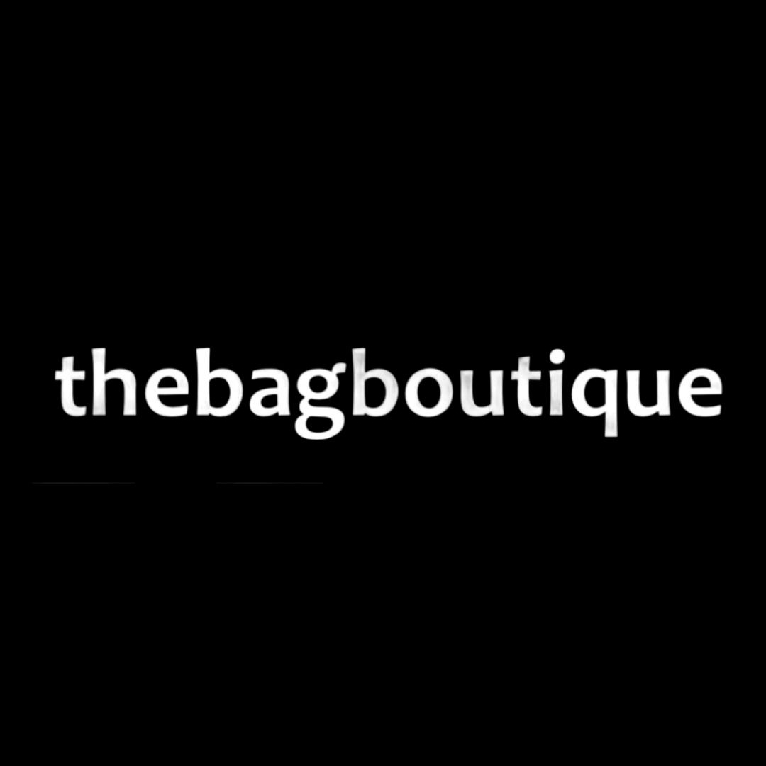 10% Savings on Credit and Debit cards