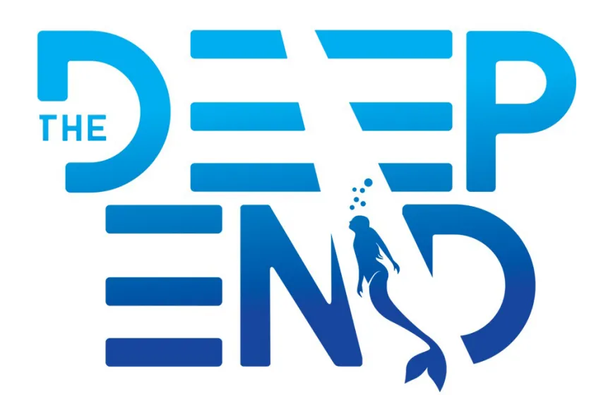 20% savings on Credit & 15% Savings on Debit Cards