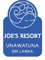 20% Savings on BB,HB & FB Reservations 