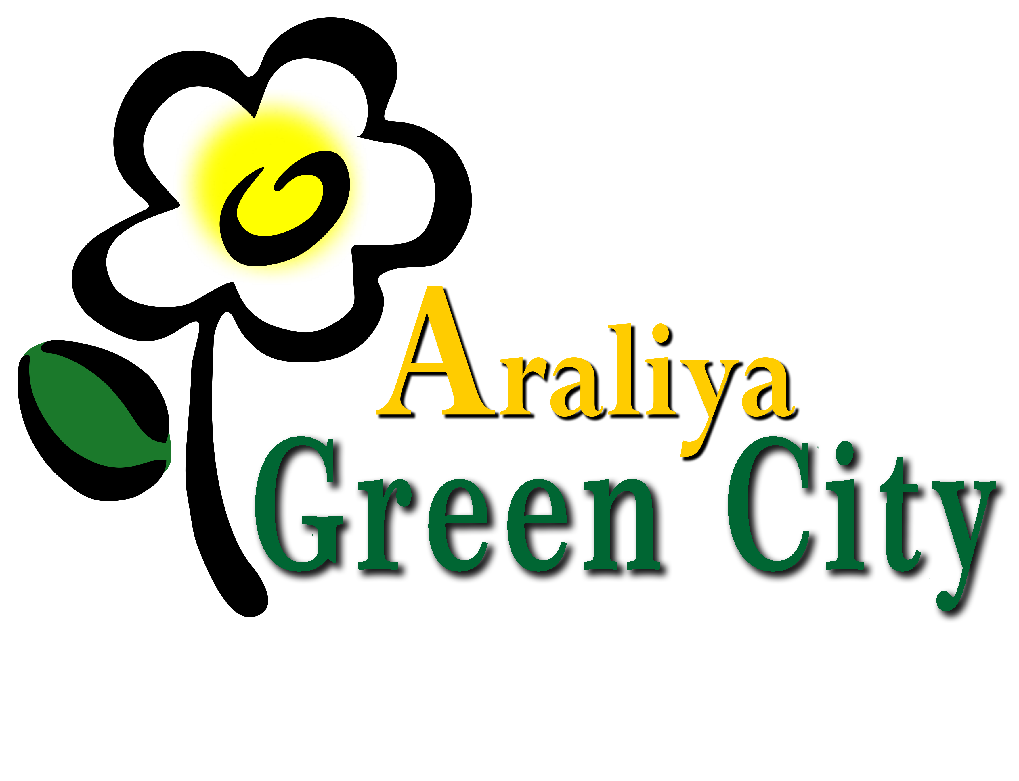 30% Savings on Reservations