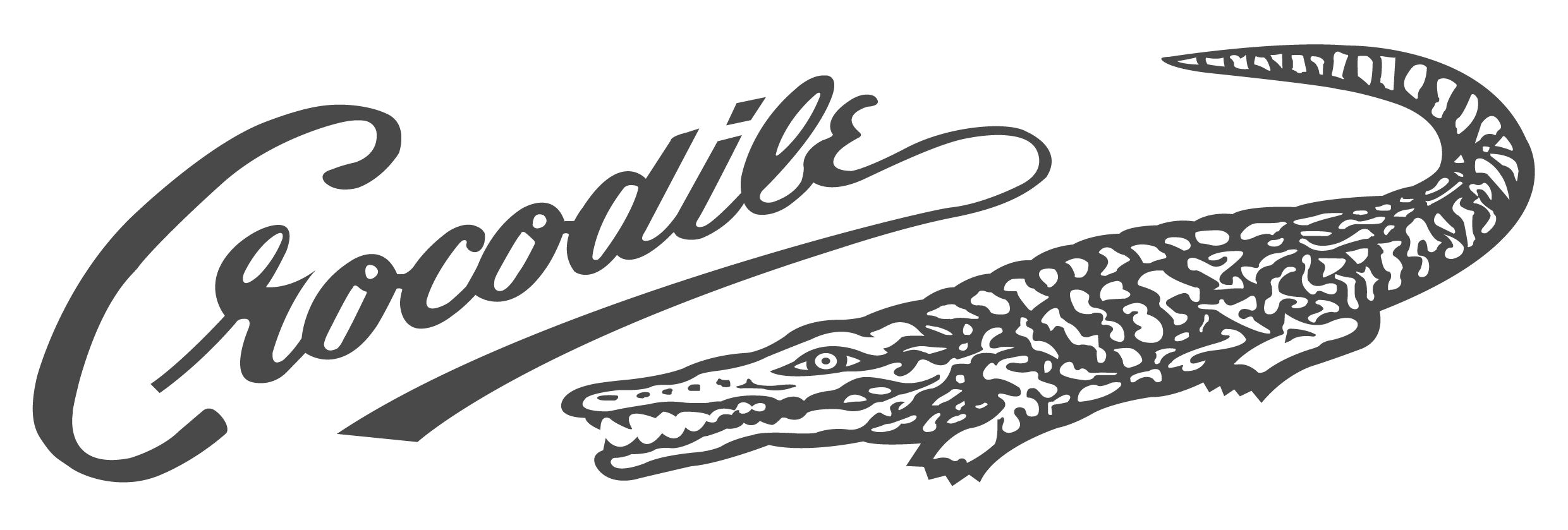 30% Savings on Signature ,Infinite & Privilege Banking Credit Cards, 25% Savings on other Credit & 10% Savings on Debit cards