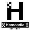 Hameedia