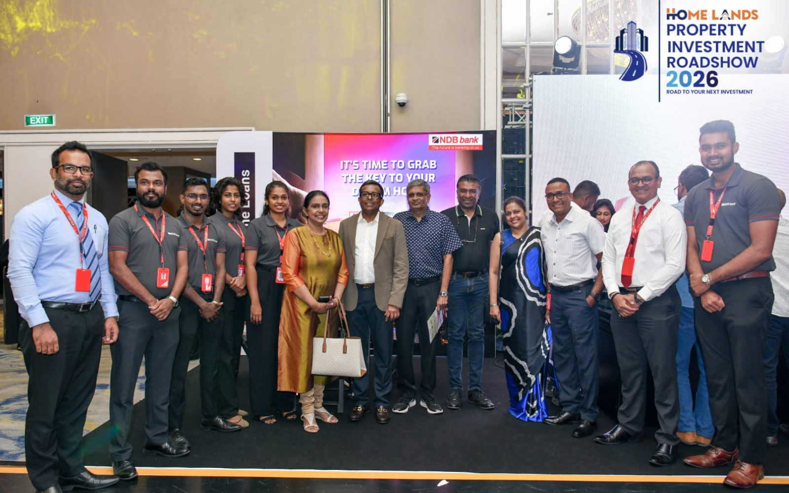 website pr 11.03.2026