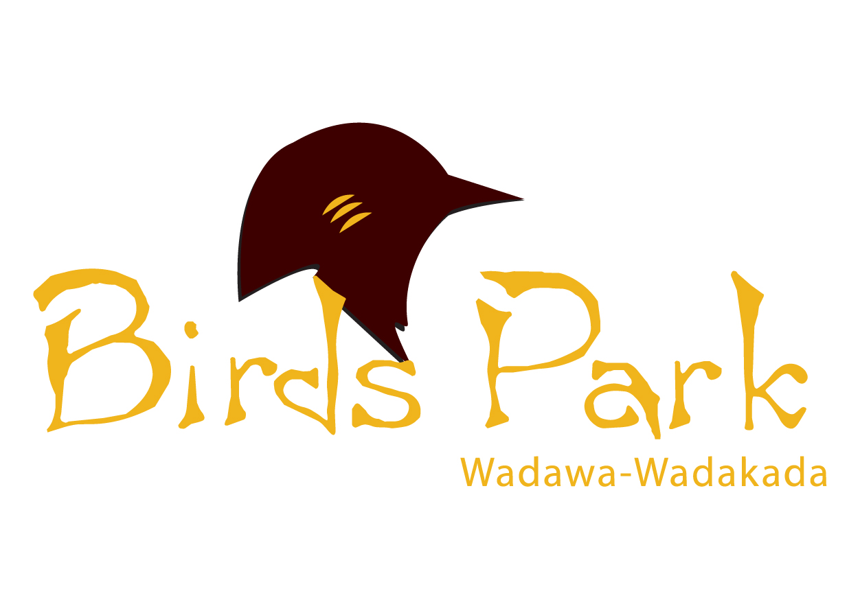 25% Savings on Reservations