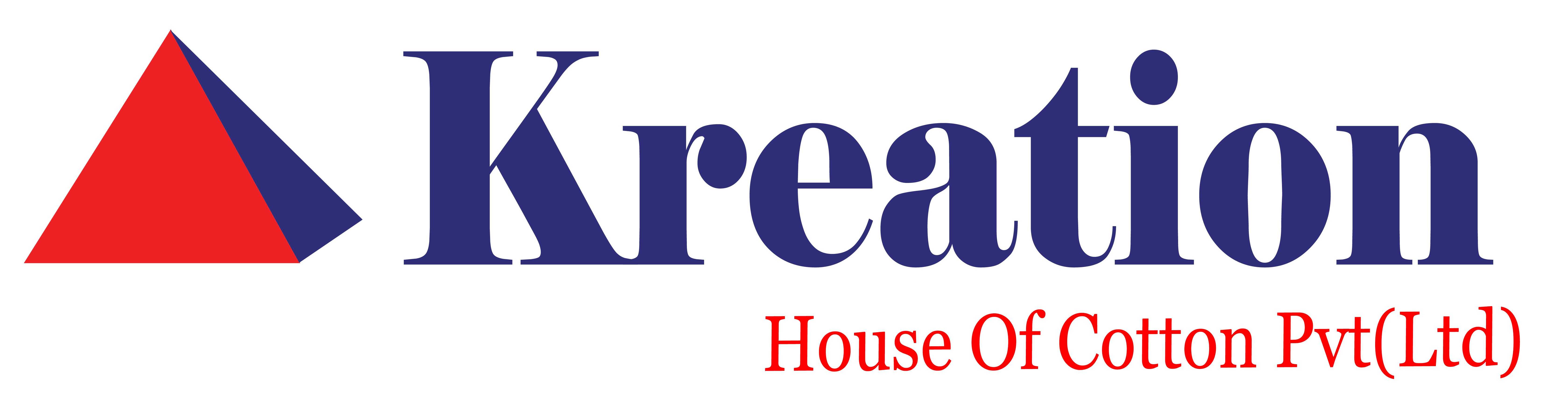 15% Savings on Credit & 10% Savings on Debit cards