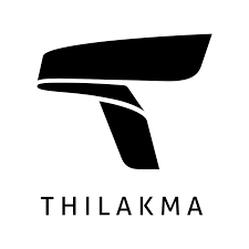 25% Savings on Credit cards